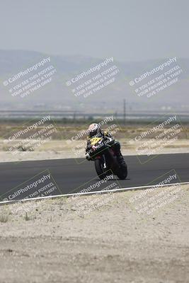 media/Jul-13-2025-Pacific Track Time (Sun) [[819660bca7]]/B Group/1120am (Pit Lane and Turn 1)/
